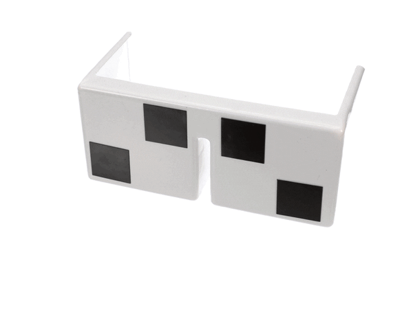 Taylor Freezers X53773 Tray A.-Mcflurry Hood Mount (TAFX53773) Each