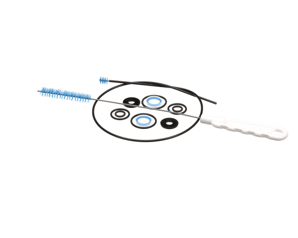 Taylor Freezers X53795 Kit A.-Topping Pump Spares (TAFX53795) Each