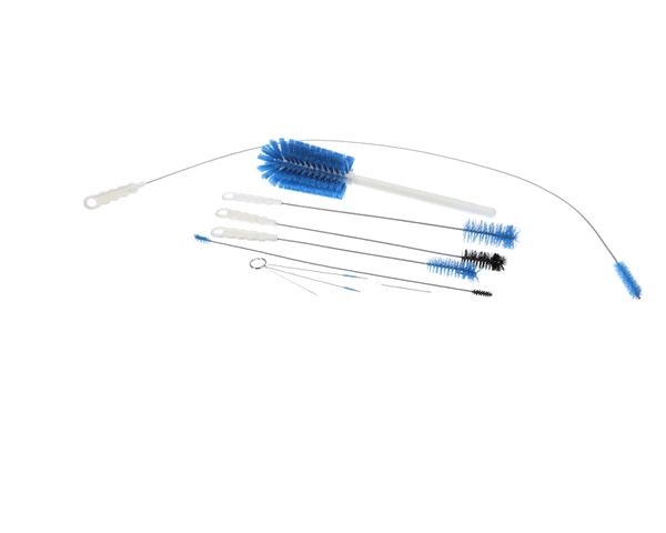 Taylor Freezers X54262 Brush A.-Package-Non Ht-Pump (TAFX54262) Each