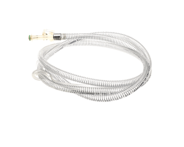 Taylor Freezers X54581-Wht Line A.-Syrup Tts 86 (TAFX54581-WHT) Each