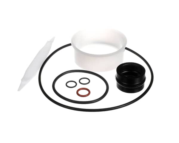 Taylor Freezers X54630-1A Kit A.-Tune Up Custard (TAFX54630-1A) Each