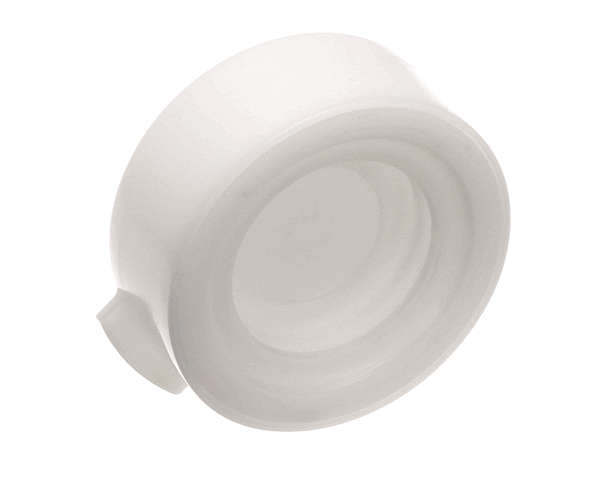 Taylor Freezers X54704 Cap A.-Valve-Draw-Insulated (TAFX54704) Each
