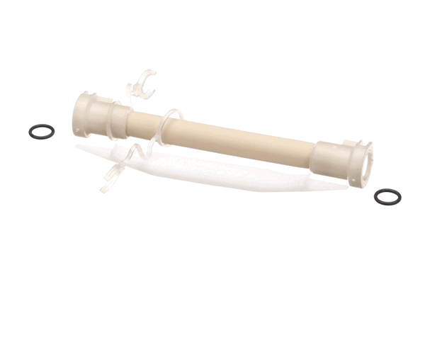 Taylor Freezers X54978 Kit A.-Peristaltic Pump Tube (TAFX54978) Each