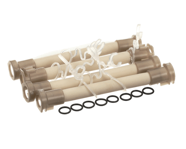 Taylor Freezers X54979 Kit A.-Peristaltic Pump Tube (TAFX54979) Each