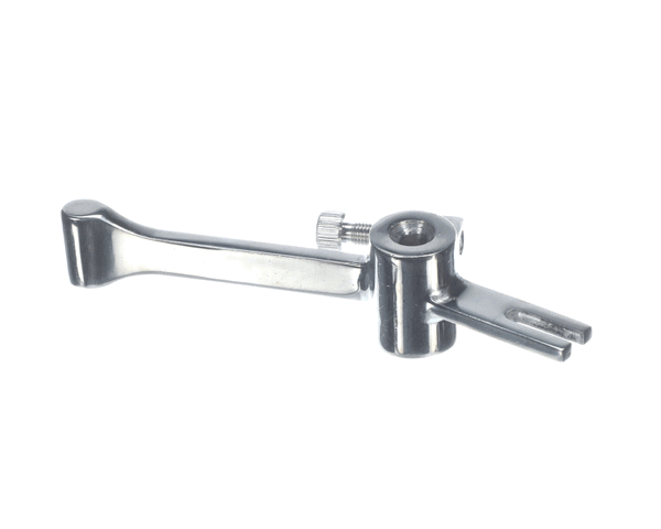 Taylor Freezers X55095 Handle A.-Draw Adjustable (TAFX55095) Each