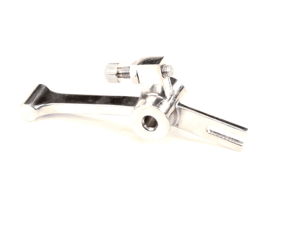 Taylor Freezers X55096 Handle A.-Draw Adjustable (TAFX55096) Each