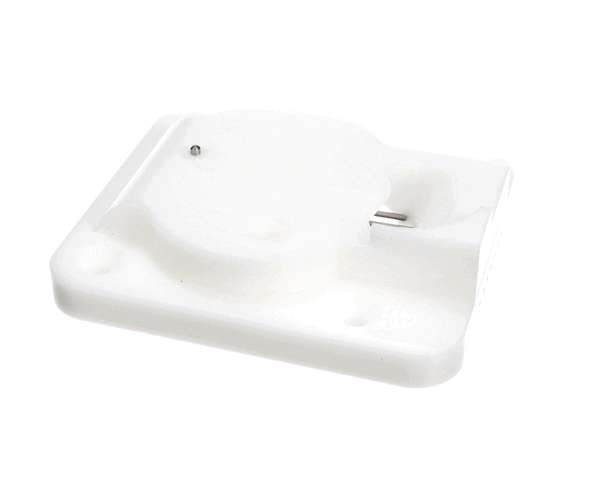 Taylor Freezers X55178-Ser Door A.-Custard Service (TAFX55178-SER) Each