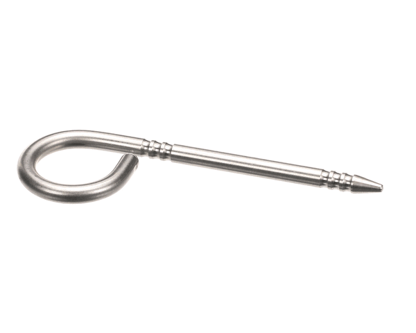 Taylor Freezers X55450 Pin-Retaining (TAFX55450) Each