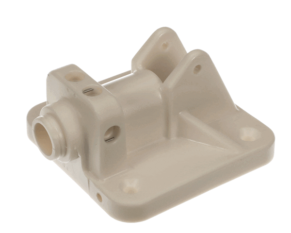 Taylor Freezers X55724-Ser Door A.-1 Spt-4 Flv-Ht (TAFX55724-SER) Each