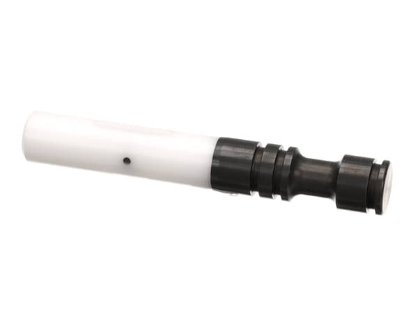 Taylor Freezers X55820 Valve A.-Draw C602 (TAFX55820) Each