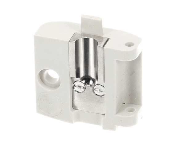 Taylor Freezers X55879 Door A.-Captive Screw C005 (TAFX55879) Each