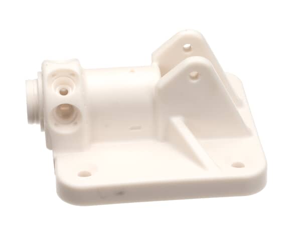 Taylor Freezers X55937-Ser Door-1Spt 4Flv Ht Tts Thick Hb (TAFX55937-SER) Each