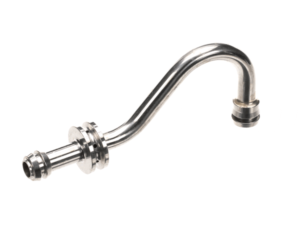 Taylor Freezers X55973 Tube A.-Feed Tube-Shk C602 (TAFX55973) Each