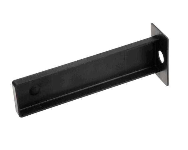 Taylor Freezers X56003 Pan-Drip-Rear C602 (TAFX56003) Each