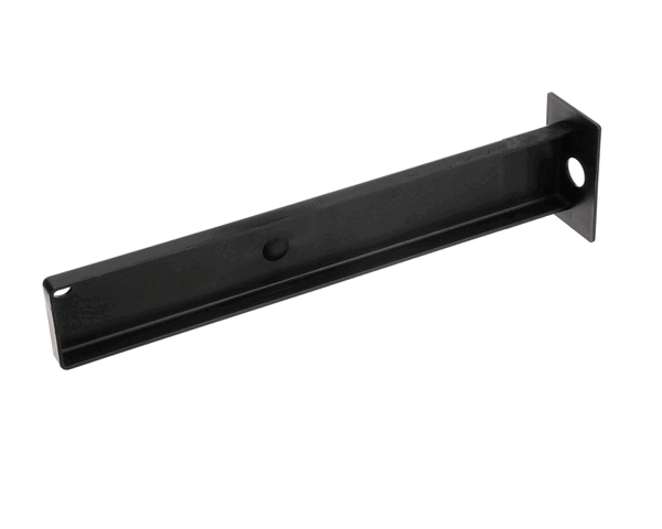Taylor Freezers X56005 Pan-Drip-Side C602 (TAFX56005) Each