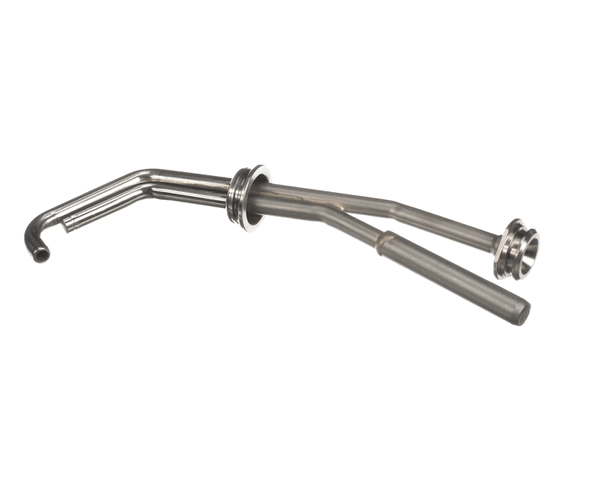Taylor Freezers X56032-Ser Tube A.-Syrup Heated Shallow (TAFX56032-SER) Each