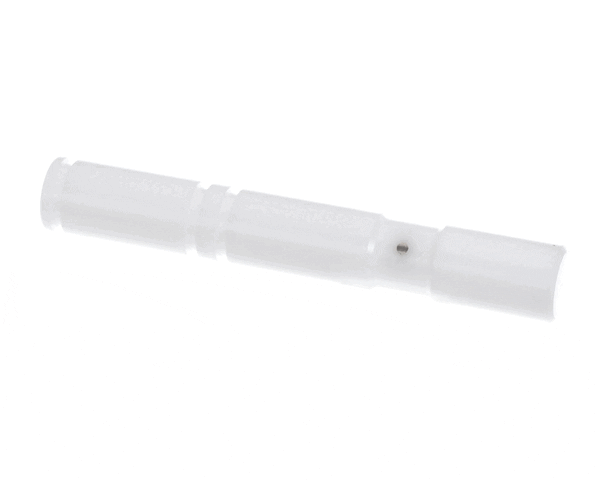 Taylor Freezers X56072 Valve A.-Draw C706 (TAFX56072) Each