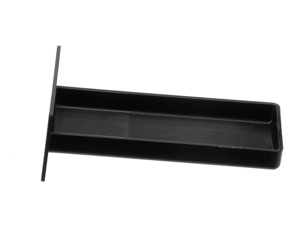 Taylor Freezers X56074 Pan A.-Drip 5 1/2 Long C706 (TAFX56074) Each
