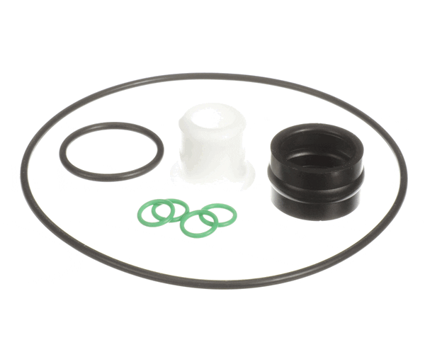 Taylor Freezers X56200-13 Kit A.-Door/Barrelshake C602 (TAFX56200-13) Each