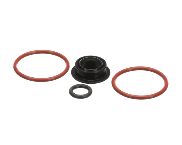 Taylor Freezers X56200-19 Kit A.-Pump/Seal (TAFX56200-19) Each