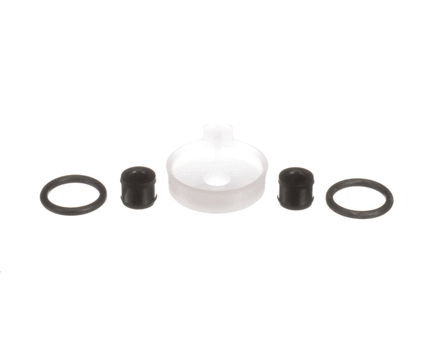 Taylor Freezers X56200-1 Kit A.-Draw Valve Shake (TAFX56200-1) Each