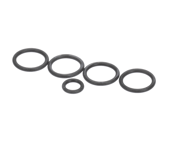Taylor Freezers X56200-21 Kit A.-Tube-Feed (TAFX56200-21) Each