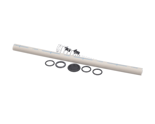 Taylor Freezers X56200-29 Kit A.-Pump-Horizon8752/6 (TAFX56200-29) Each