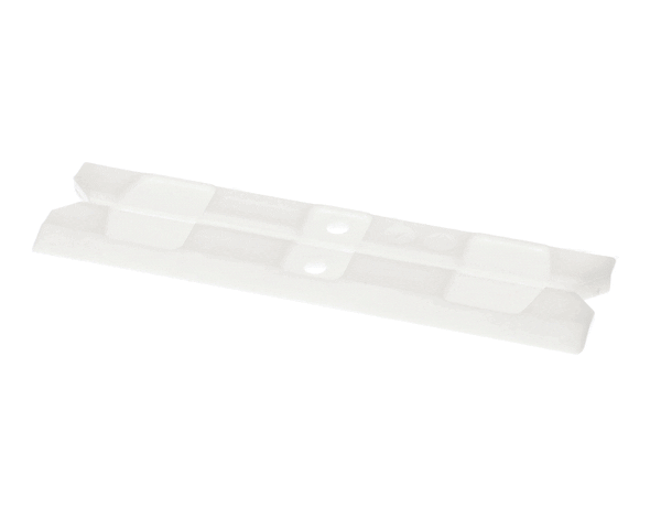 Taylor Freezers X56200-70 Kit A.-Blade-Scraper (TAFX56200-70) Each