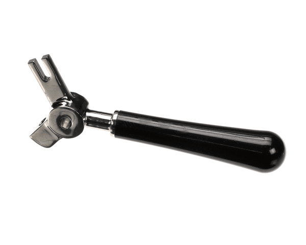 Taylor Freezers X56246 Handle A.-Draw C706-07-08-09 (TAFX56246) Each