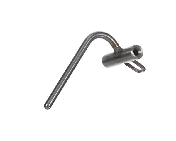 Taylor Freezers X56253 Arm A.-Draw C706 (TAFX56253) Each