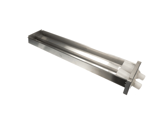 Taylor Freezers X56265 Dispenser A.-Cone-Drawer-Dbl (TAFX56265) Each