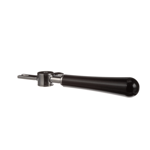 Taylor Freezers X56421-1 Handle (TAFX56421-1) Each