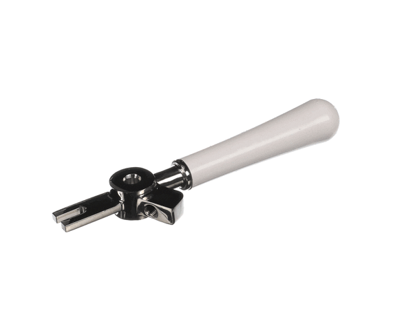 Taylor Freezers X56421 Handle A.-Draw C602 (TAFX56421) Each