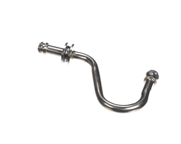 Taylor Freezers X56522 Tube A.-Feed-Hopper-Shake (TAFX56522) Each