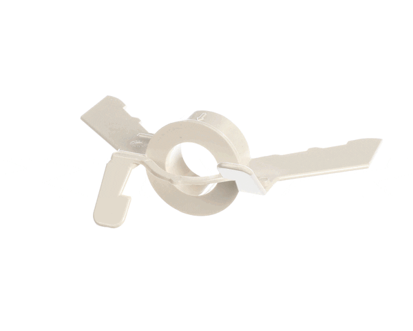 Taylor Freezers X56591-Sp Blade A.-Agitator 794 (TAFX56591-SP) Each