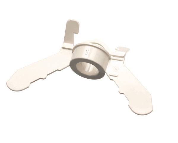 Taylor Freezers X56591 Blade A.-Agitator C708 (TAFX56591) Each