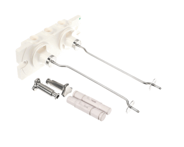 Taylor Freezers X56906Ser2 Kit A.-Door 3Spt 1.5Qt Valox (TAFX56906SER2) Each