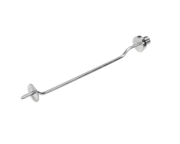 Taylor Freezers X57200 Rod A.-Baffle (TAFX57200) Each