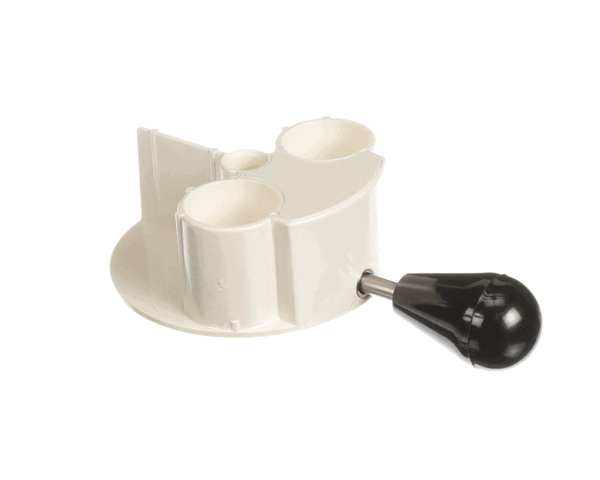 Taylor Freezers X59050-1 Kit A.-Puck/Knob 1/2 Oz (TAFX59050-1) Each