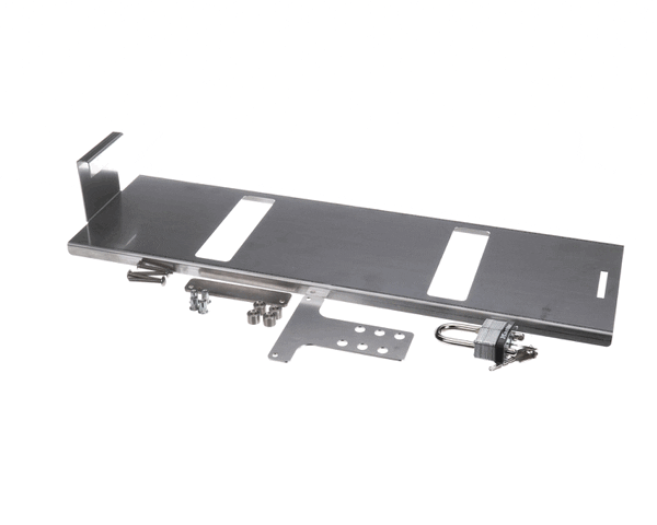 Taylor Freezers X59109 Kit A.-Hopper Lock 337/794 (TAFX59109) Each
