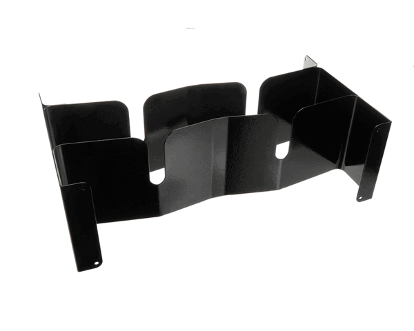 Taylor Freezers X59143 Tray A.-Syrup C602 (TAFX59143) Each