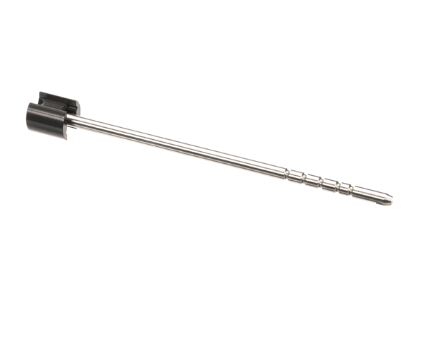 Taylor Freezers X59331 Blade A.-Spinner-Aluminum-Ht (TAFX59331) Each