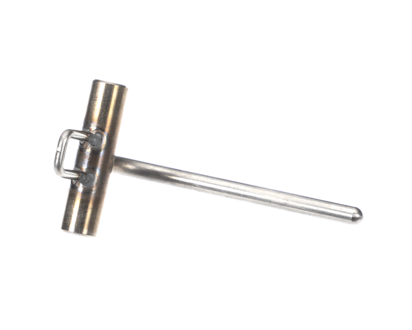Taylor Freezers X59431 Arm A.-Draw 606 (TAFX59431) Each