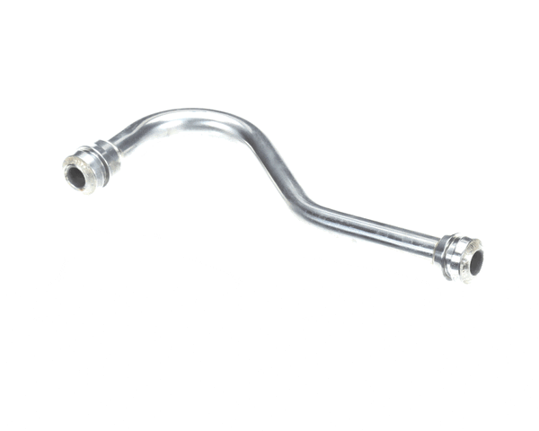 Taylor Freezers X62184 Tube A.-Feed-Right-Coaxc712 (TAFX62184) Each