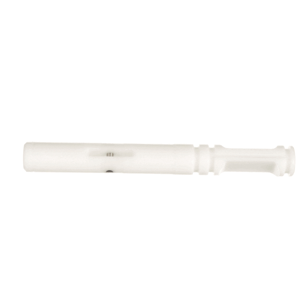 Taylor Freezers X62218 Valve A Draw Center (TAFX62218) Each