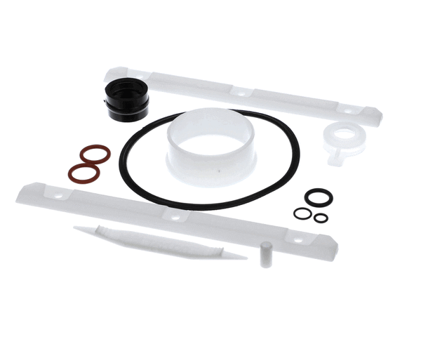 Taylor Freezers X62226 Kit A.-Tune Up390Costco (TAFX62226) Each