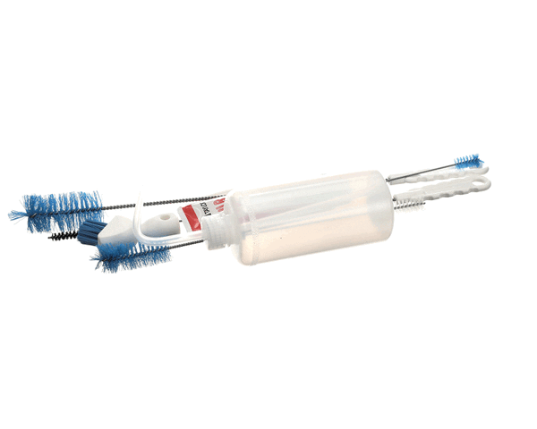 Taylor Freezers X63135 Kit A.-Juice Machine Brush (TAFX63135) Each