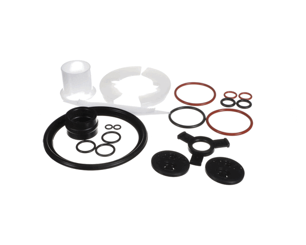 Taylor Freezers X63146 Kit A.-Tune Up C708 (TAFX63146) Each