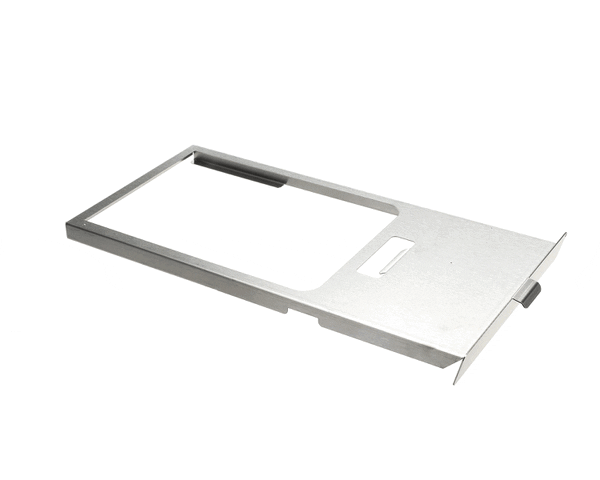 Taylor Freezers X63413 Tray A.-Filter (TAFX63413) Each