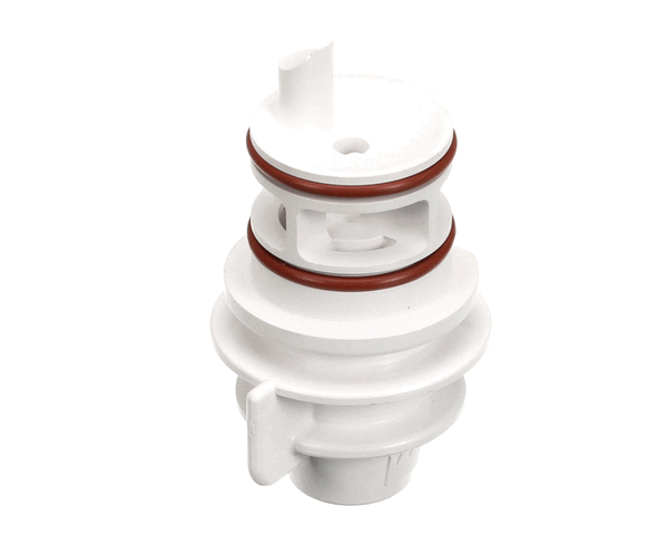 Taylor Freezers X63427-Ser Nozzle (TAFX63427-SER) Each